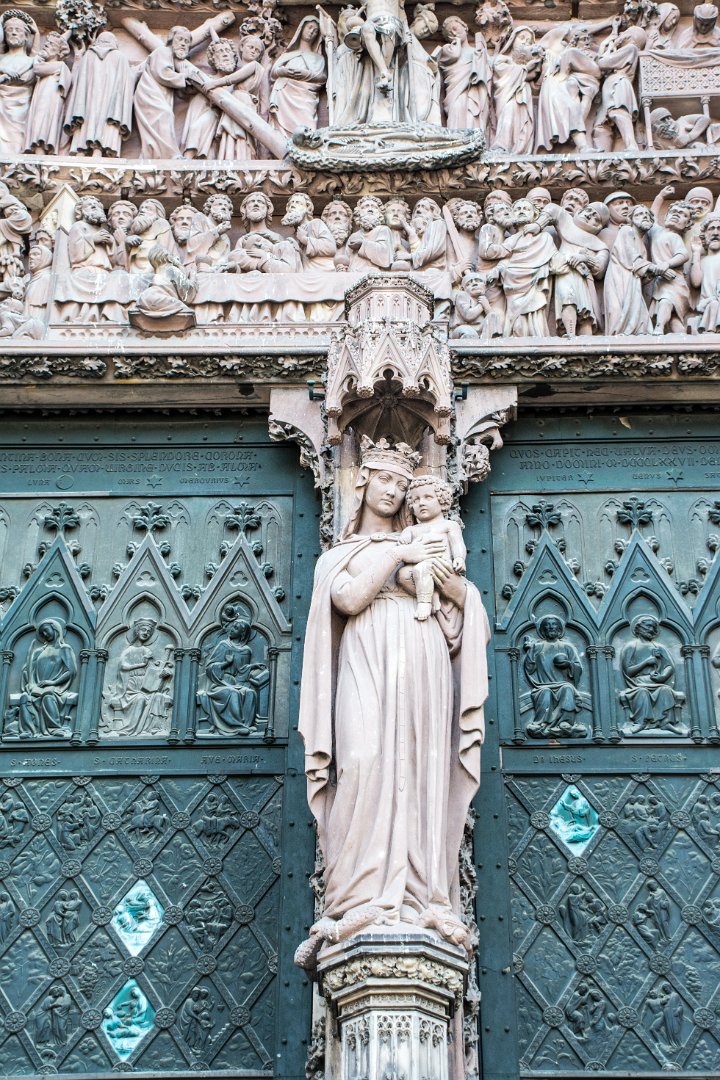 20161010105018