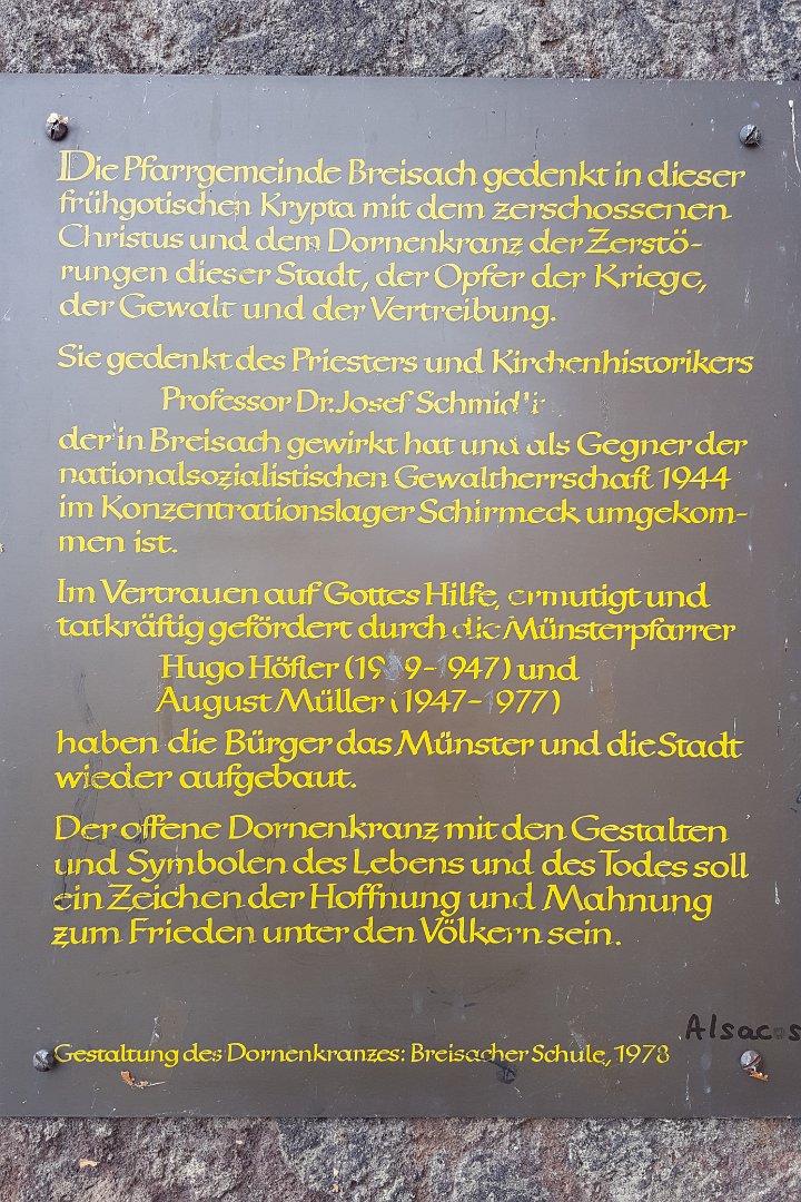 20161011110318