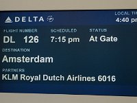 20161003164156 : Europe 2016