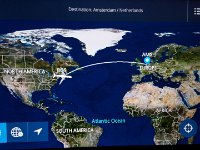 20161003194801 : Europe 2016