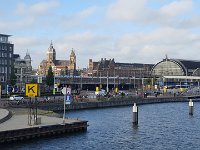 20161004094510 : Europe 2016