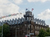 20161004153928 : Europe 2016