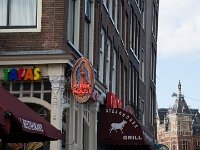 20161004154335 : Europe 2016