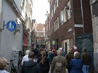 20161004155958 : Europe 2016
