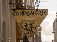 20161004160638 : Europe 2016