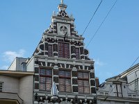 20161004162241 : Europe 2016