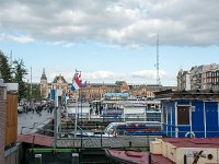 20161004162733 : Europe 2016