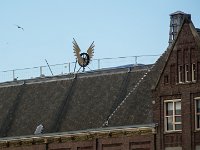 20161004164045 : Europe 2016