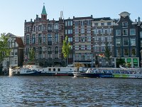 20161005093022 : Europe 2016