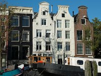 20161005094410 : Europe 2016