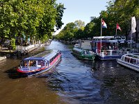 20161005144544 : Europe 2016