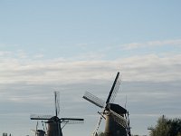 20161006093833 : Europe 2016
