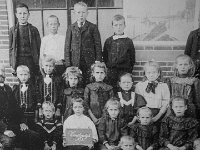 20161006103550 : Europe 2016