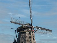 20161006105245 : Europe 2016