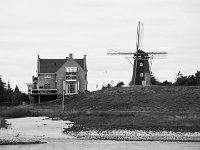 20161006142825 : Europe 2016