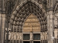 20161007100150 : Europe 2016