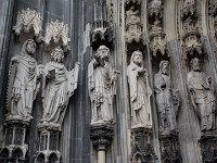 20161007101051 : Europe 2016
