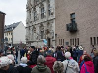 20161007112629 : Europe 2016