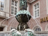 20161007144758 : Europe 2016