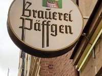 20161007151147 : Europe 2016