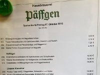 20161007151154 : Europe 2016