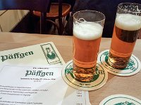 20161007151759 : Europe 2016