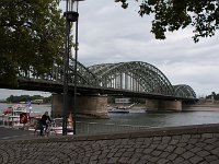 20161007171731 : Europe 2016