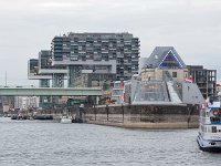 20161007184038 : Europe 2016