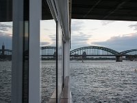 20161007184242 : Europe 2016