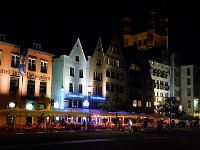 20161007205831 : Europe 2016