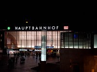 20161007211722 : Europe 2016