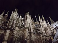 20161007211930 : Europe 2016