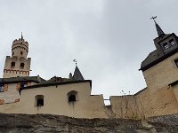 20161008093757 : Europe 2016