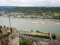 20161008095649 : Europe 2016