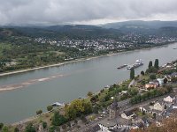 20161008095706 : Europe 2016