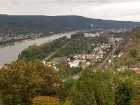 20161008104605 : Europe 2016