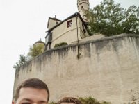 20161008105433 : Europe 2016