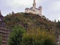 20161008113240 : Europe 2016