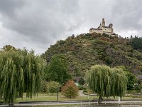 20161008113739 : Europe 2016