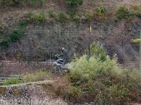 20161008135257 : Europe 2016