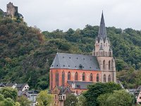 20161008142150 : Europe 2016