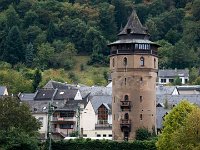 20161008142215 : Europe 2016