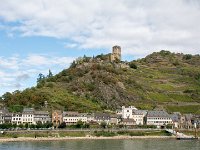 20161008144349 : Europe 2016