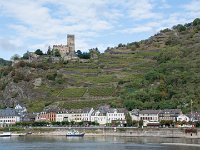 20161008144554 : Europe 2016