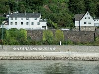 20161008162353 : Europe 2016