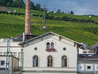 20161008165558 : Europe 2016