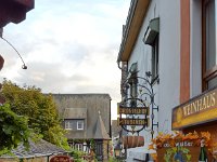 20161008180314 : Europe 2016