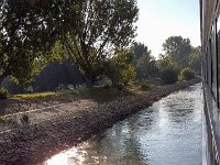 20161009093043 : Europe 2016