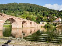 20161009103523 : Europe 2016