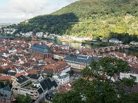 20161009110453 : Europe 2016